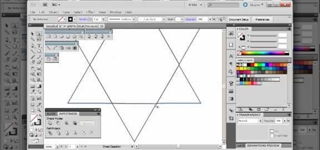 1280x600 Adobe Illustrator A How To Community For Vector Graphics Artists