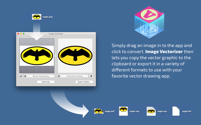Vectorize Image Mac At Vectorified Collection Of Vectorize Image Mac Free For Personal Use Vectorize Image Mac At Vectorified Collection Of Vectorize Image Mac Free For Personal Use