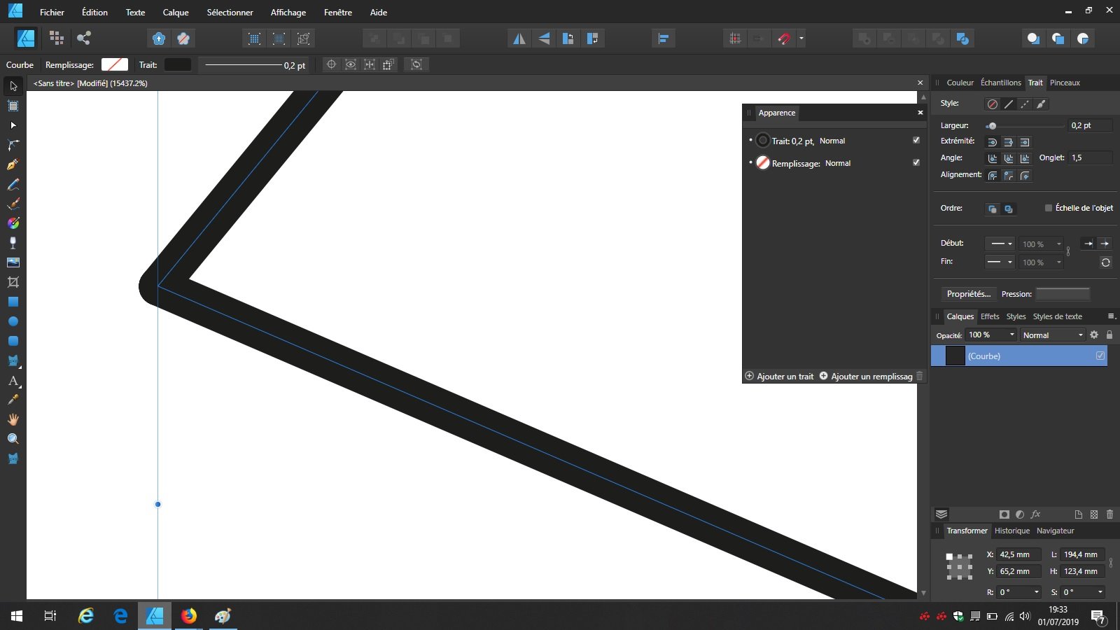 1600x900 Vectorize Ligne Outline