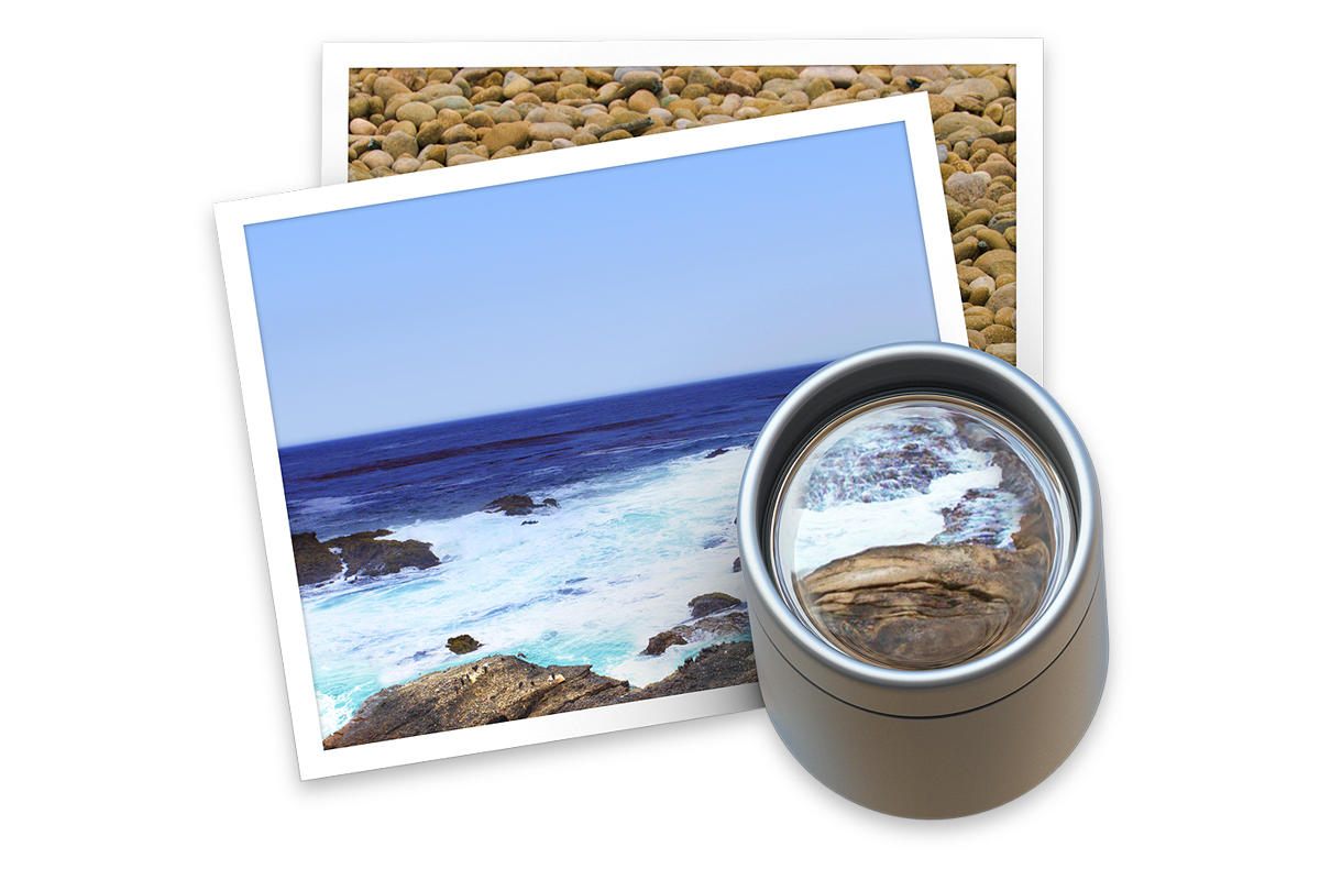 1200x800 How To Convert Vector Artwork Into Different Formats Using