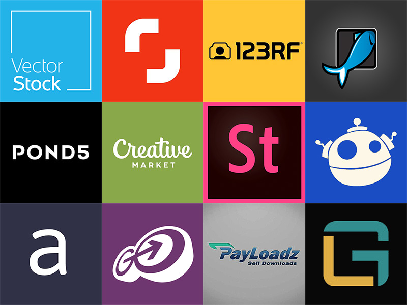 Vectorize Image Online