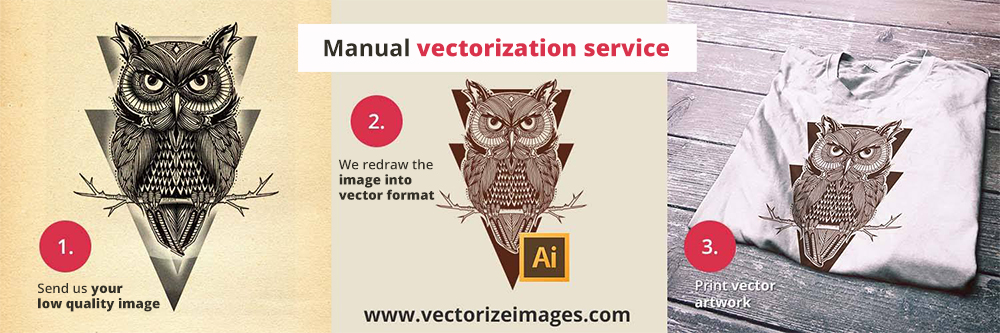 1000x333 Free Vectorization Tool Vectorize An Image For Free