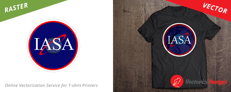 750x300 Manual Vectorization Vs Auto Tracing Software Vectorize Images