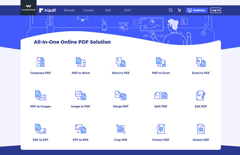 800x516 Easy Ways On How To Convert From Pdf To Vector