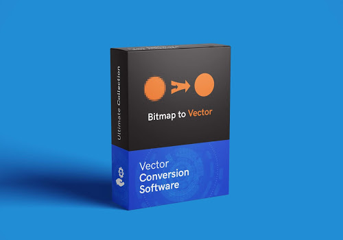 500x350 Vectorization, Graphic Design And More Ultimate Collection