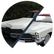 180x180 Vectorize Any Image For Print Online Vectorize Images