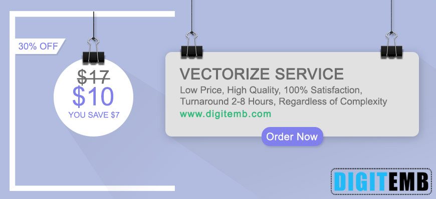 Custom Vectorize Service Online Vector Conversion Bitmap To Vector 870x398 Custom Vectorize Service Online Vector Conversion Bitmap To Vector