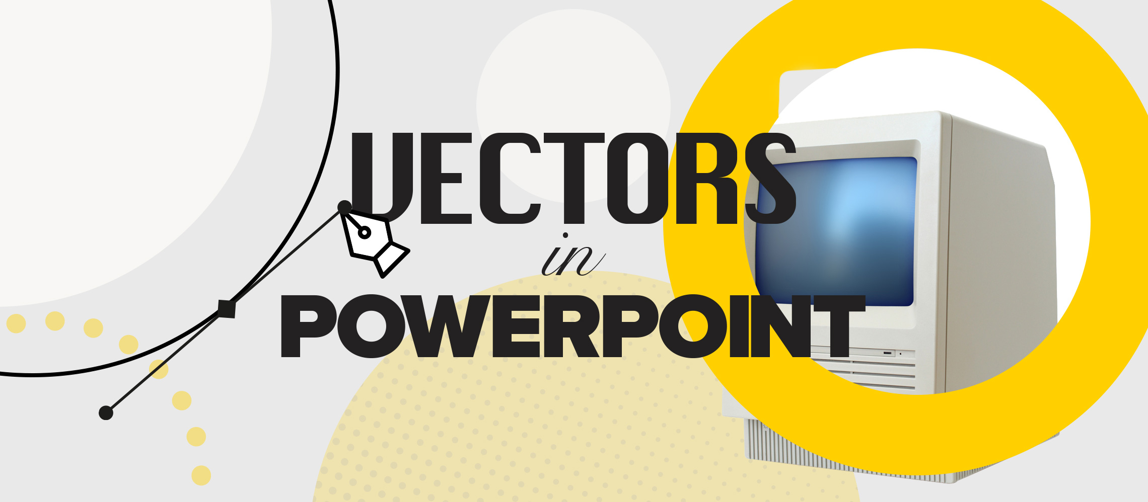 How To Use Vectors In Powerpoint Emf 2280x998 How To Use Vectors In Powerpoint Emf