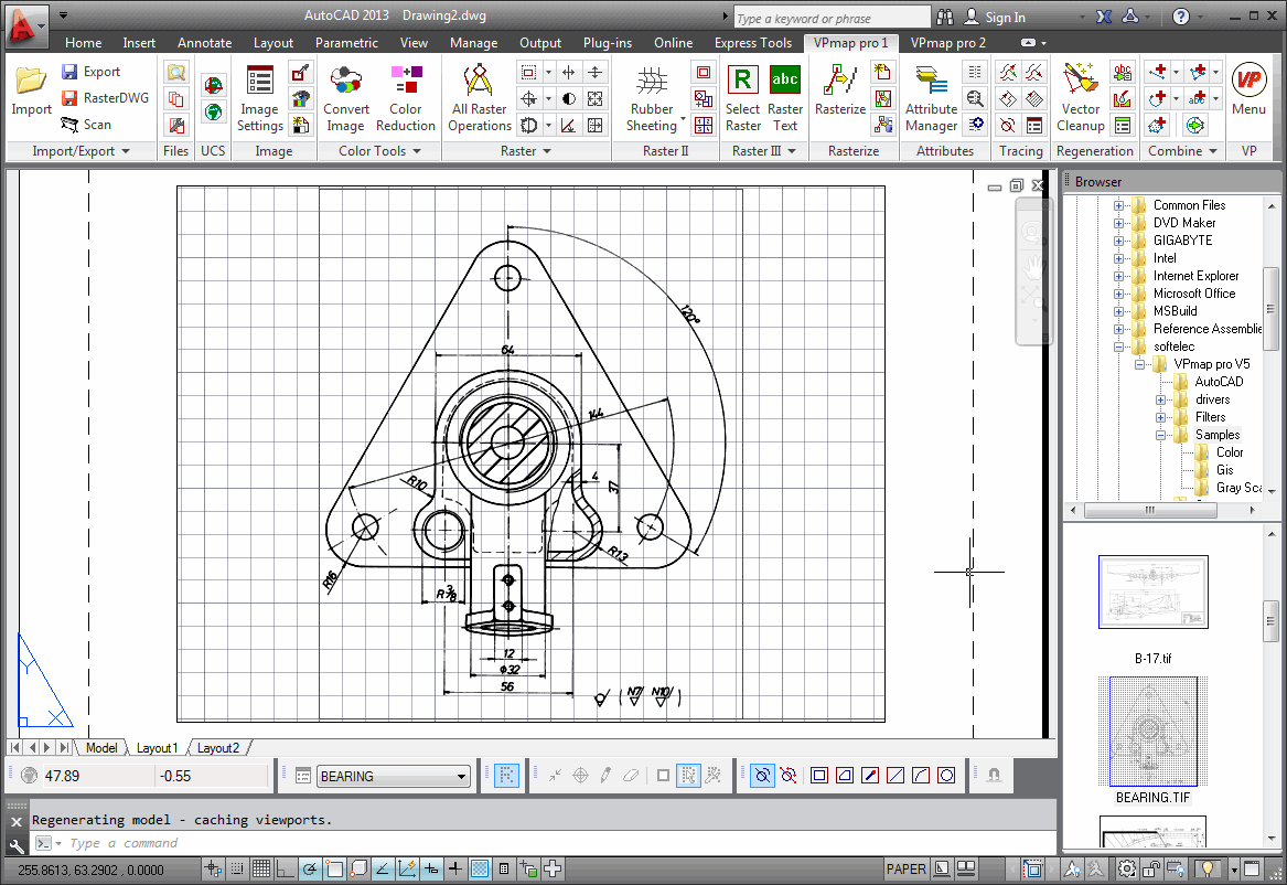 Vphybridcad 1167x802 Vphybridcad
