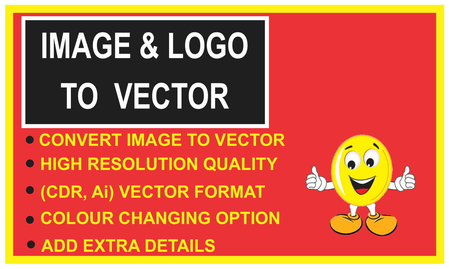 vectorize online