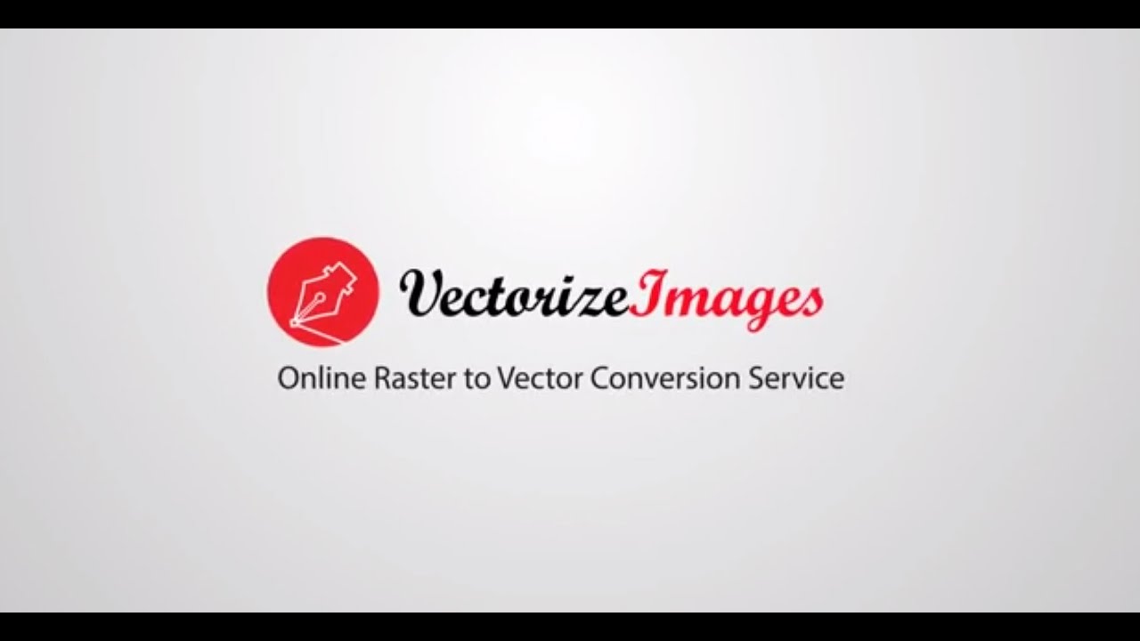 Vectorize Images Online Raster To Vector Conversion Service 1280x720 Vectorize Images Online Raster To Vector Conversion Service