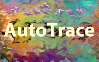 Autotrace 320x200 Autotrace