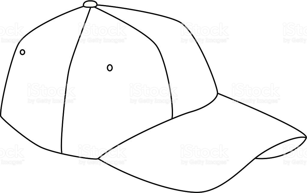 Convert Photo To Line Drawing Online Free Vector Line Drawing 1024x643 Convert Photo To Line Drawing Online Free Vector Line Drawing