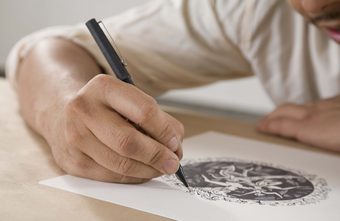 340x221 How To Convert To Vector In Photoshop