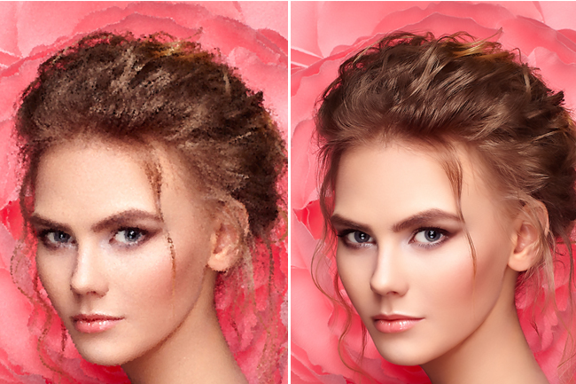 650x433 Outsource Raster To Vector Conversion Using Photoshop