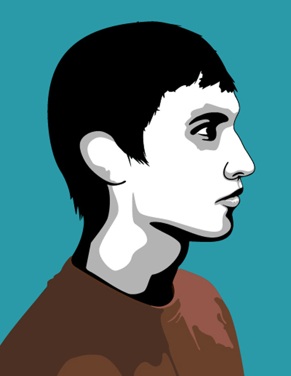 600x774 Quick Tip Rapid Vector Portrait Process