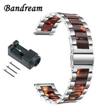 220x220 Popular Vector Live Buy Cheap Vector Live Lots From China Vector