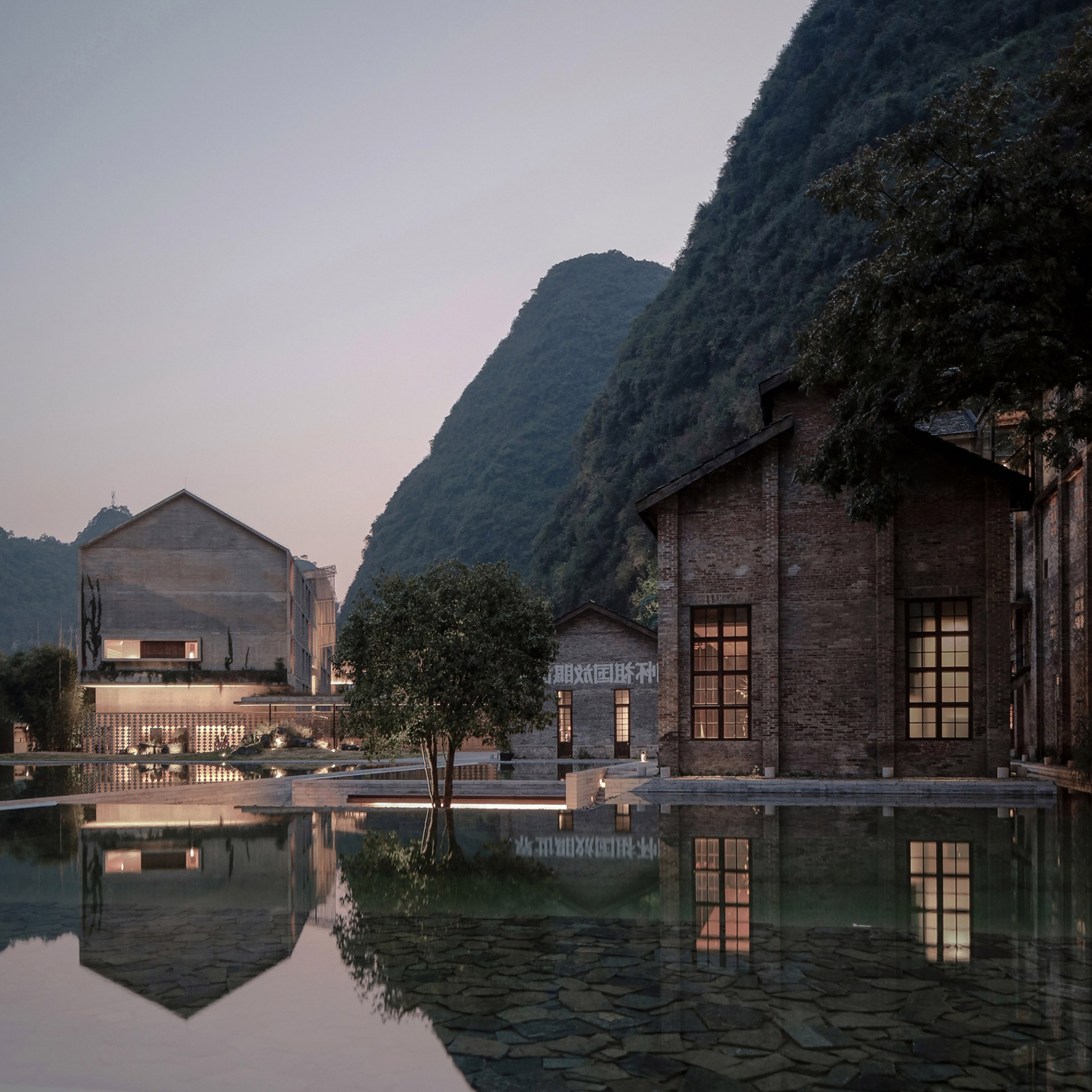 2836x2836 Vector Live Redirect Bin Catamart