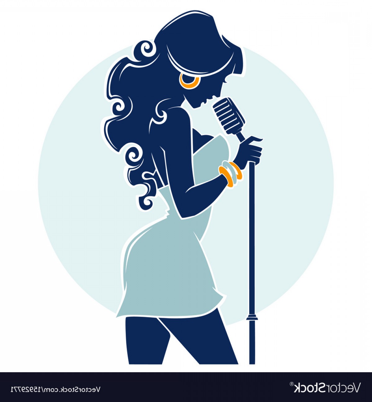 1200x1296 Vector Live Show Catchsplace