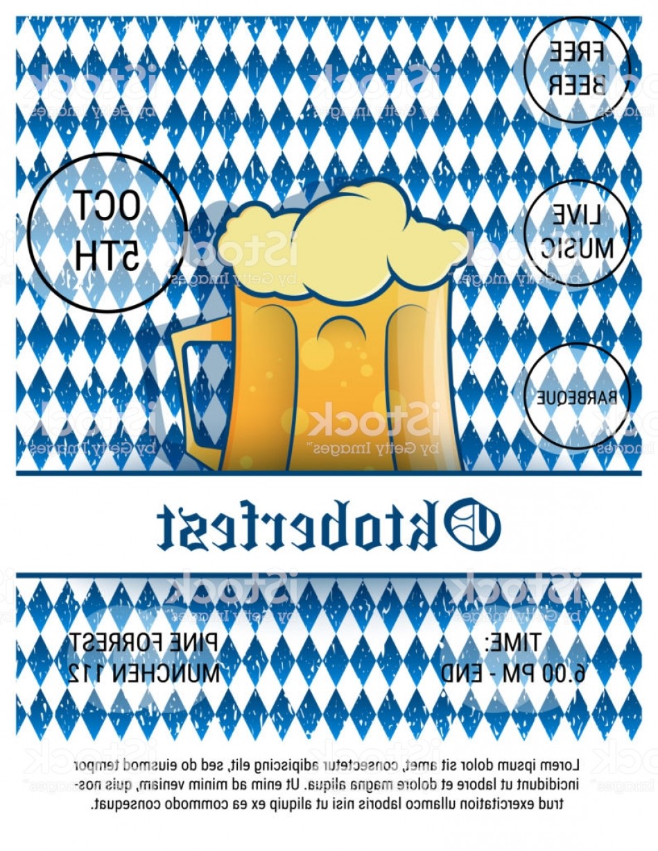 949x1228 Welcome Vector Live Hoodamathrun