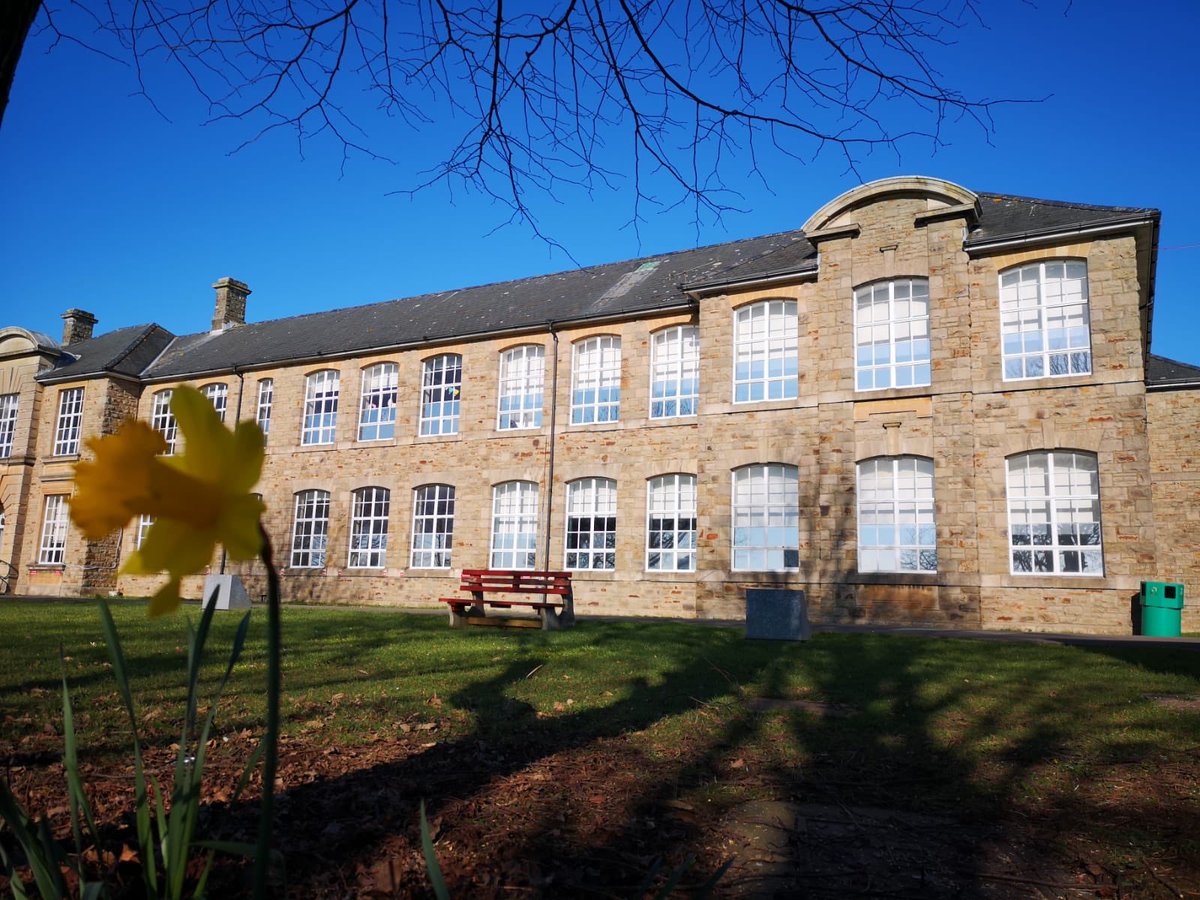 1200x900 Vectorlive Hashtag On Twitter