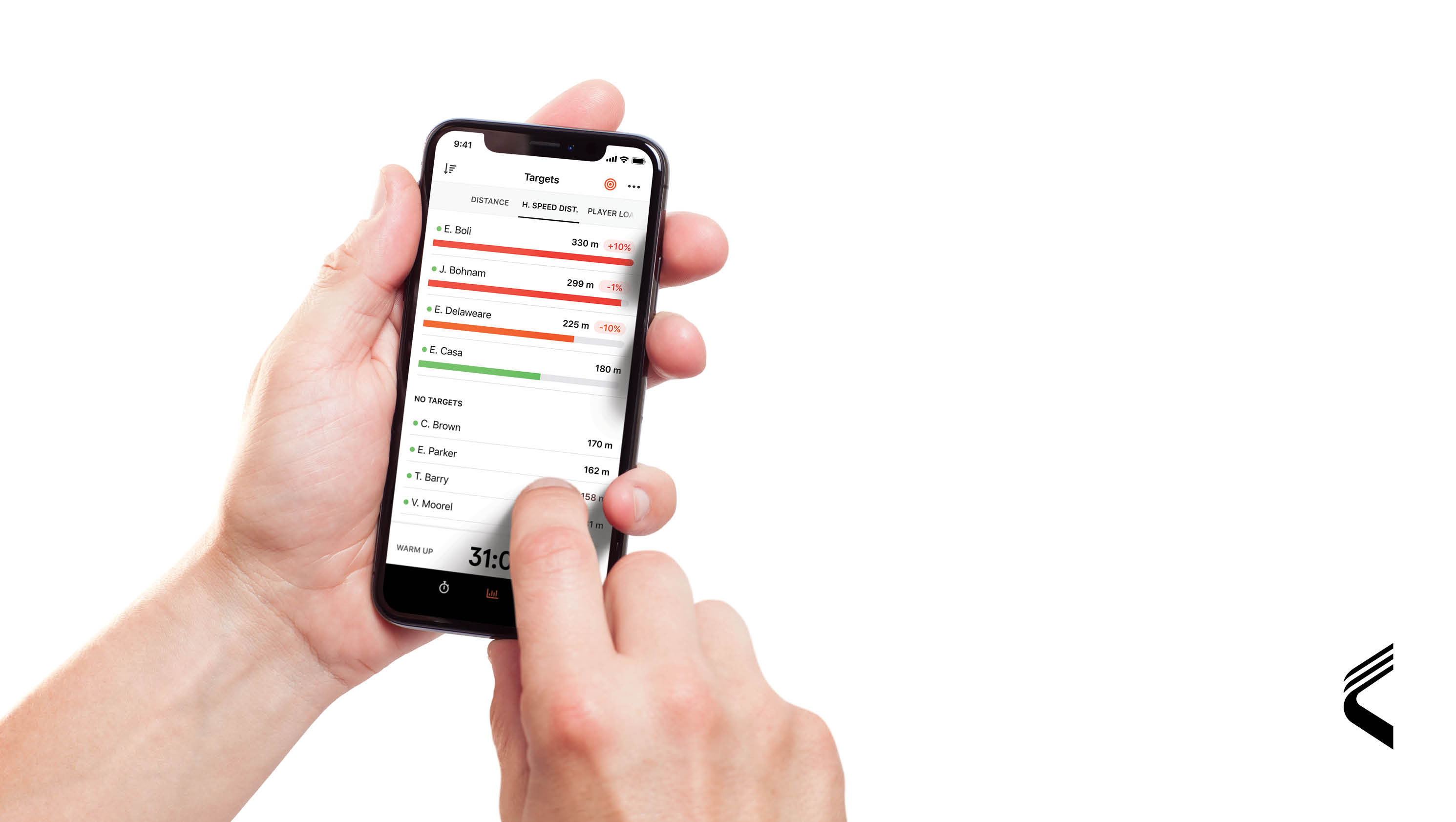 2981x1683 Catapult Vector Live Snapshots Eliminating The Need