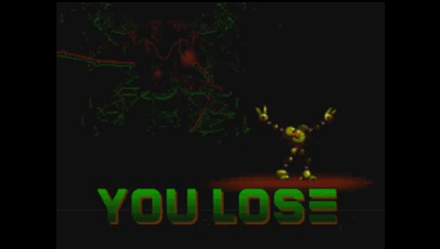 639x362 Vectorman Game Over Dex Wiki Fandom Powered