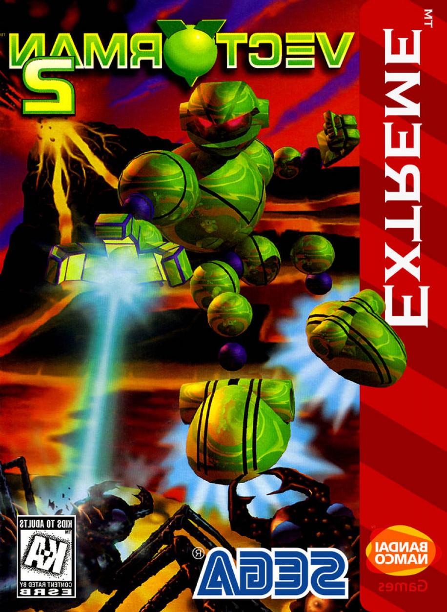 916x1254 Vectorman Box Handandbeak