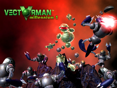 400x300 V E C T O R M A N