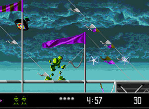 300x220 Sega Genesis Games That Pushed The Limits Of Graphics Sound