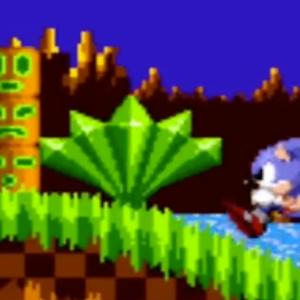 300x300 Sega Genesis Vectorman Game Lot Savoyuptown