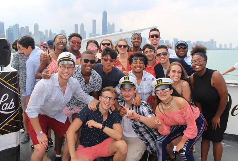 800x540 Vector Marketing