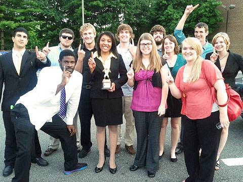 480x360 Vector Marketing