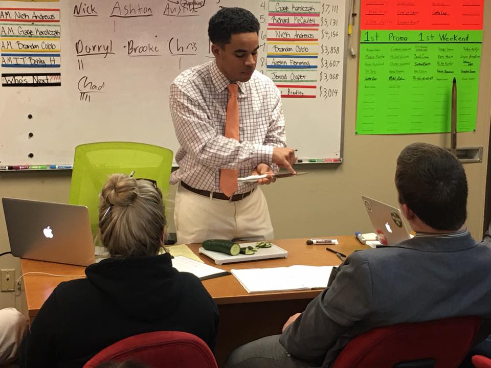 960x720 Vector Marketing Made In The United States