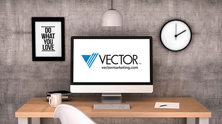 758x422 Vector Marketing Opens Summer Branch Offices To Accommodate