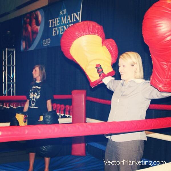 600x600 Vector Marketing On Twitter