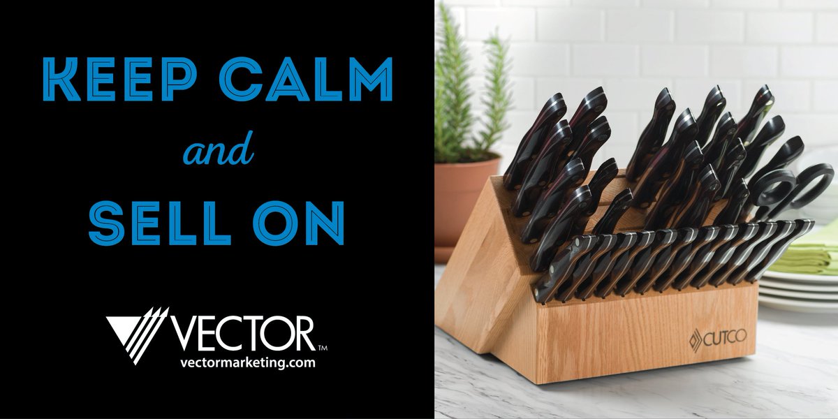 1200x600 Vector Marketing On Twitter Awesome Work Done