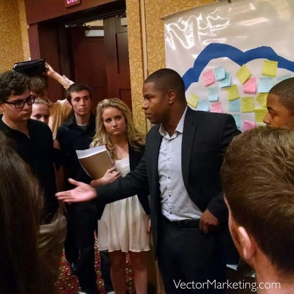 600x600 Vector Marketing On Twitter Buddy Boyd, Johnson County, Ks