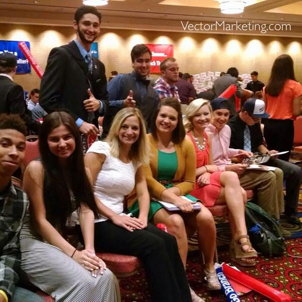 600x600 Vector Marketing On Twitter Central Region