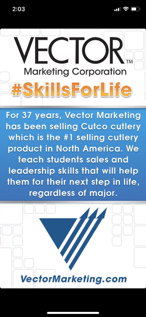 554x1200 Vector Marketing On Twitter We Are Proud To Be The App Sponsor