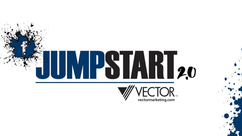780x438 Vector Marketing On Vimeo