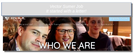 461x185 Vector Summer Job Scam It Started With A Letter
