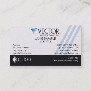 350x350 Vectormarketing Business Cards Business Cards