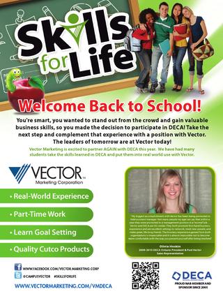 320x421 Deca Direct September