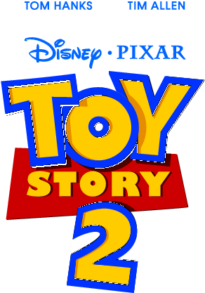 292x417 Download Toy Story Logo Free Vector Logos Vectorme