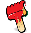 129x135 Free Vector Search Engine