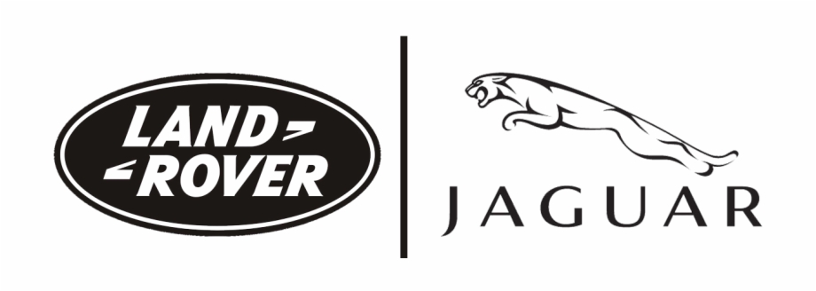 920x328 Jaguar Vector Free Images Vectorme