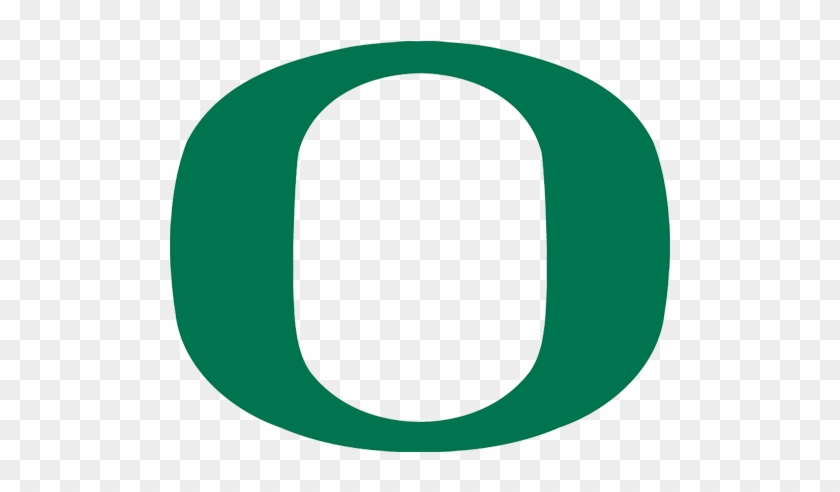 840x492 Oregon Ducks Logo Free Logos Vectorme
