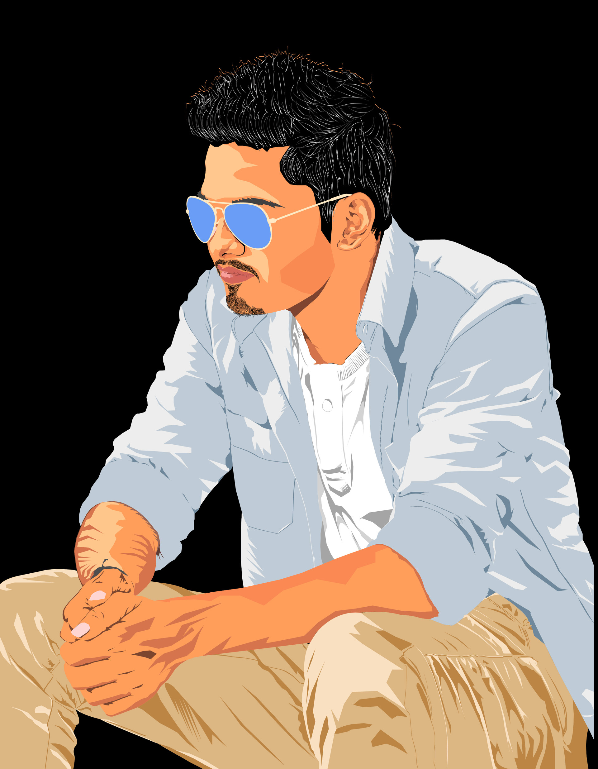 1920x2468 Pixel Planet