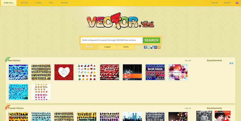 800x402 Skyrocket Radio